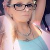 Sarah Mize - @angelbaby5243 - Poshmark